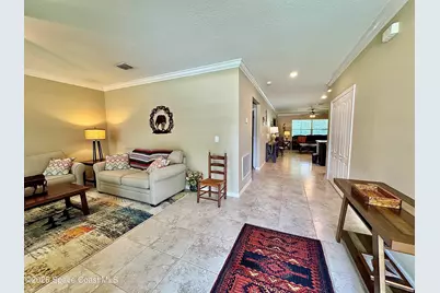 8066 104th Avenue, Vero Beach, FL 32967 - Photo 5