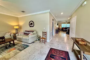 8066 104th Ave, Vero Beach, FL 32967 - Photo 5