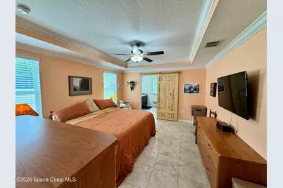 8066 104th Avenue, Vero Beach, FL 32967 - Photo 19