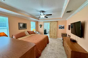 8066 104th Ave, Vero Beach, FL 32967 - Photo 19