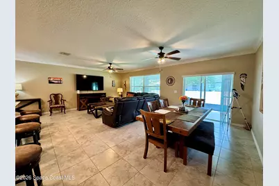 8066 104th Avenue, Vero Beach, FL 32967 - Photo 7