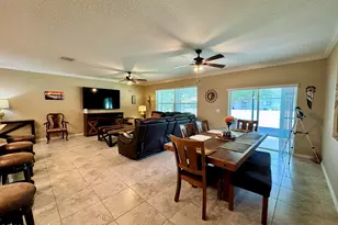 8066 104th Ave, Vero Beach, FL 32967 - Photo 7