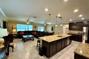 8066 104th Ave, Vero Beach, FL 32967 - Photo 9