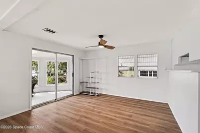 1043 Thrush Circle, Barefoot Bay, FL 32976 - Photo 19