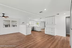 1043 Thrush Cir, Barefoot Bay, FL 32976 - Photo 23