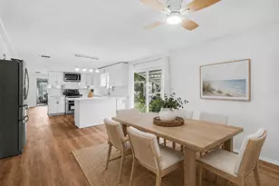 1043 Thrush Cir, Barefoot Bay, FL 32976 - Photo 9