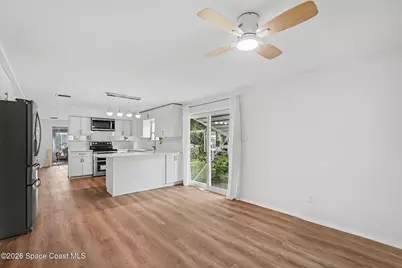 1043 Thrush Circle, Barefoot Bay, FL 32976 - Photo 9