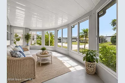 1043 Thrush Circle, Barefoot Bay, FL 32976 - Photo 3