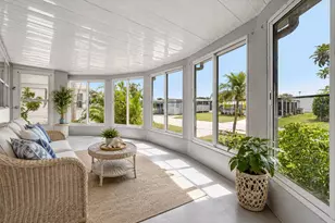 1043 Thrush Cir, Barefoot Bay, FL 32976 - Photo 3