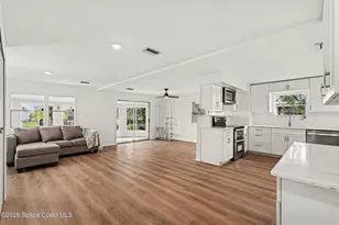 1043 Thrush Cir, Barefoot Bay, FL 32976 - Photo 7