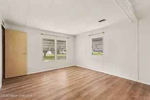 1043 Thrush Cir, Barefoot Bay, FL 32976 - Photo 17