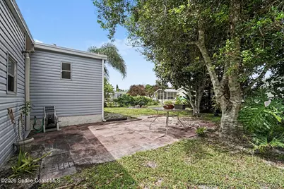 1043 Thrush Circle, Barefoot Bay, FL 32976 - Photo 23