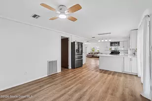 1043 Thrush Cir, Barefoot Bay, FL 32976 - Photo 11