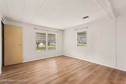 1043 Thrush Circle, Barefoot Bay, FL 32976 - Photo 15