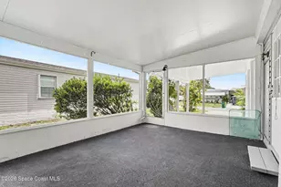 1043 Thrush Cir, Barefoot Bay, FL 32976 - Photo 5
