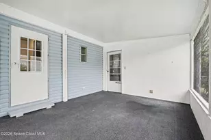 1043 Thrush Cir, Barefoot Bay, FL 32976 - Photo 27