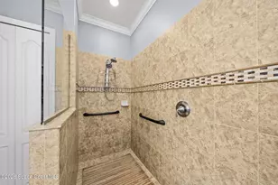 6591 Ingalls St, Melbourne, FL 32940 - Photo 33