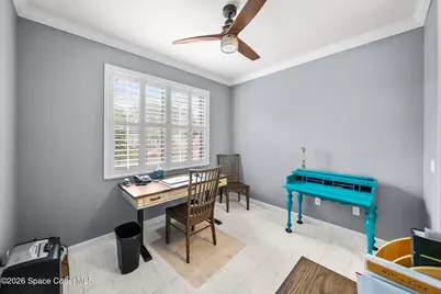 6591 Ingalls Street, Melbourne, FL 32940 - Photo 41