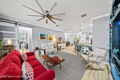 6591 Ingalls Street, Melbourne, FL 32940 - Photo 25