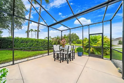 6591 Ingalls Street, Melbourne, FL 32940 - Photo 47