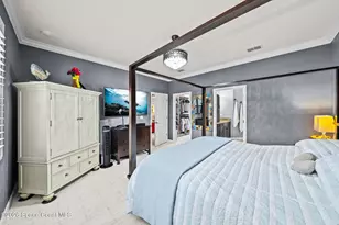 6591 Ingalls St, Melbourne, FL 32940 - Photo 27