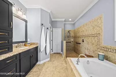 6591 Ingalls Street, Melbourne, FL 32940 - Photo 31
