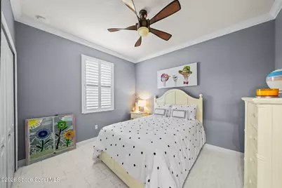 6591 Ingalls Street, Melbourne, FL 32940 - Photo 39