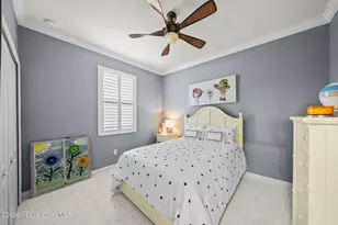 6591 Ingalls St, Melbourne, FL 32940 - Photo 39