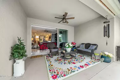 6591 Ingalls Street, Melbourne, FL 32940 - Photo 45