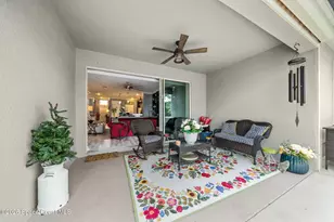 6591 Ingalls St, Melbourne, FL 32940 - Photo 45