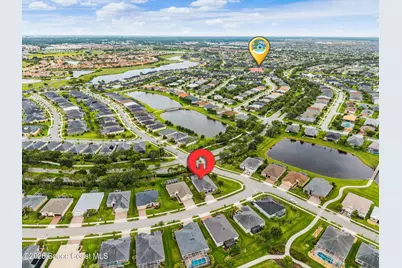 6591 Ingalls Street, Melbourne, FL 32940 - Photo 9