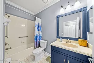 6591 Ingalls St, Melbourne, FL 32940 - Photo 43