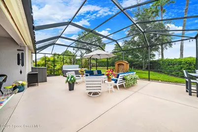 6591 Ingalls Street, Melbourne, FL 32940 - Photo 49