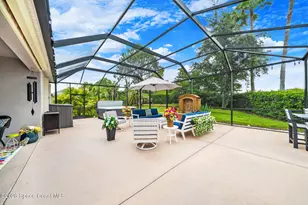 6591 Ingalls St, Melbourne, FL 32940 - Photo 49