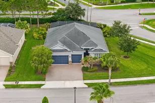 6591 Ingalls St, Melbourne, FL 32940 - Photo 5