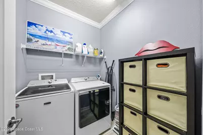 6591 Ingalls Street, Melbourne, FL 32940 - Photo 21