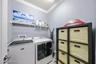 6591 Ingalls St, Melbourne, FL 32940 - Photo 21