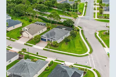 6591 Ingalls Street, Melbourne, FL 32940 - Photo 7