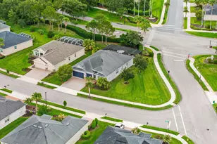 6591 Ingalls St, Melbourne, FL 32940 - Photo 7