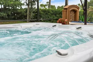 6591 Ingalls St, Melbourne, FL 32940 - Photo 51