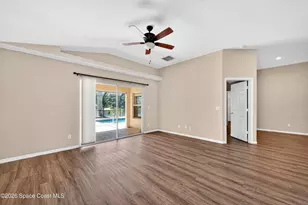 969 Tavernier Cir NE, Palm Bay, FL 32905 - Photo 27