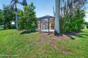 969 Tavernier Cir NE, Palm Bay, FL 32905 - Photo 7