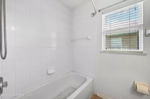 969 Tavernier Cir NE, Palm Bay, FL 32905 - Photo 45