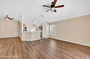 969 Tavernier Cir NE, Palm Bay, FL 32905 - Photo 25
