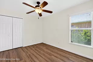 969 Tavernier Cir NE, Palm Bay, FL 32905 - Photo 43