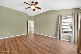 969 Tavernier Cir NE, Palm Bay, FL 32905 - Photo 39