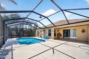 969 Tavernier Cir NE, Palm Bay, FL 32905 - Photo 11