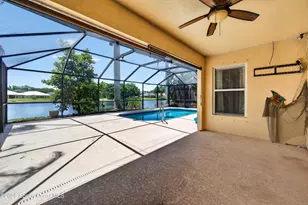 969 Tavernier Cir NE, Palm Bay, FL 32905 - Photo 13