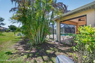 969 Tavernier Cir NE, Palm Bay, FL 32905 - Photo 5