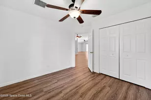 969 Tavernier Cir NE, Palm Bay, FL 32905 - Photo 47